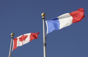 entreprises françaises au canada