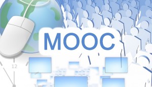 mooc