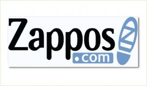 zappos